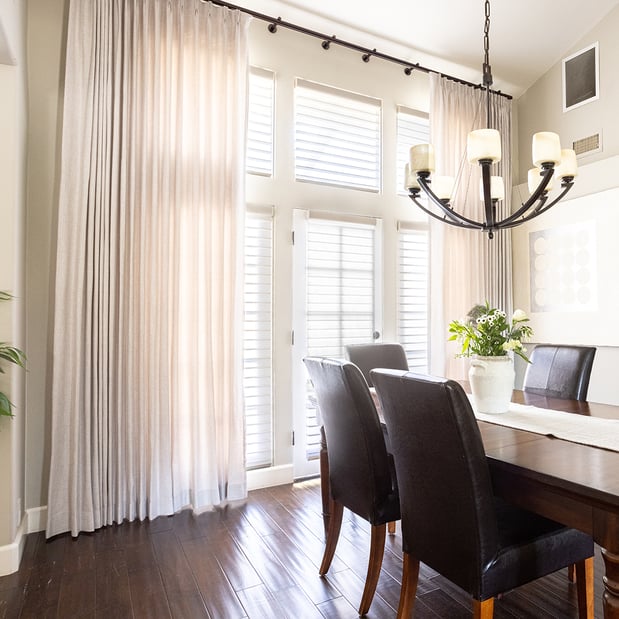 Images Budget Blinds of Madison County