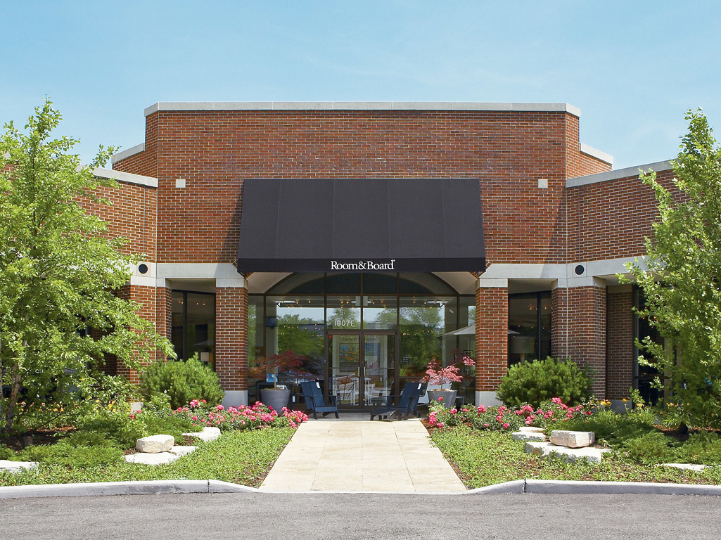 Skokie