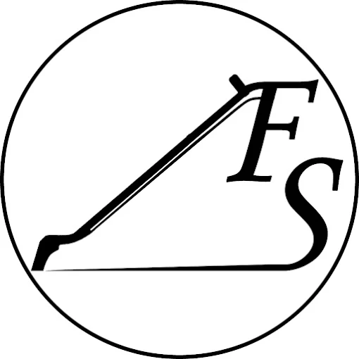 Floor Show Restoration Services Logo