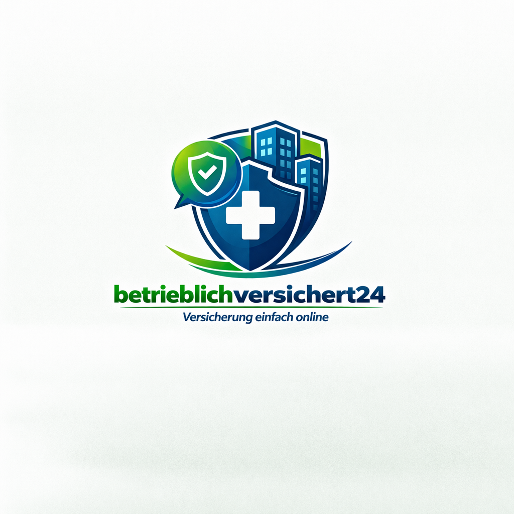 hmonline24 - Versicherung einfach online, Apfelstraße 89 in Bielefeld