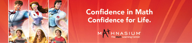 Images Mathnasium