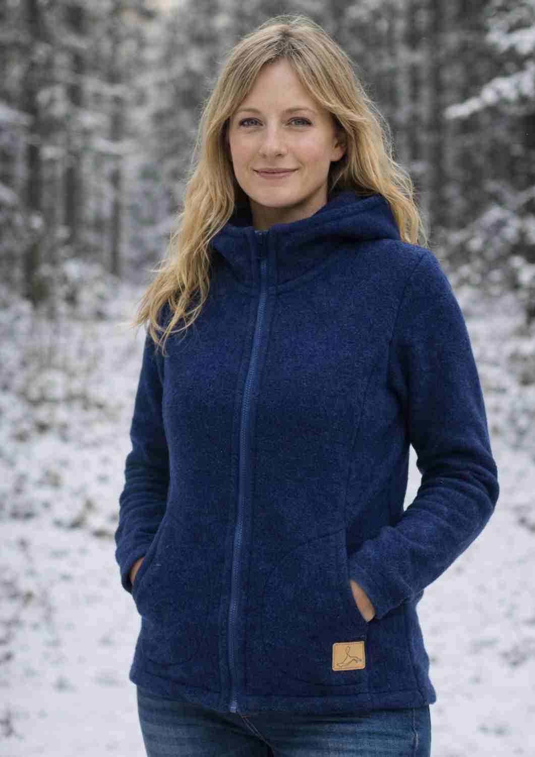  19