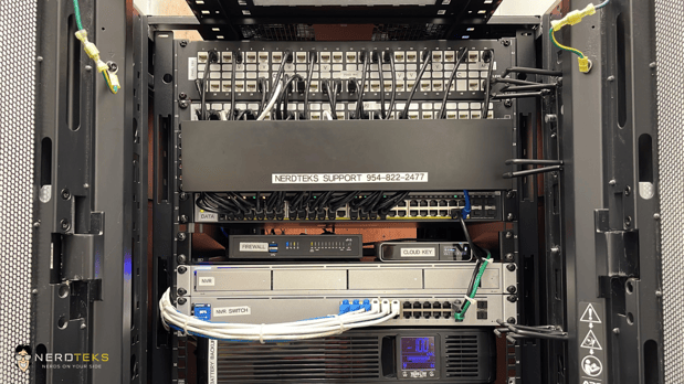 Images Nerd Teks | IT Services & Managed Service Provider