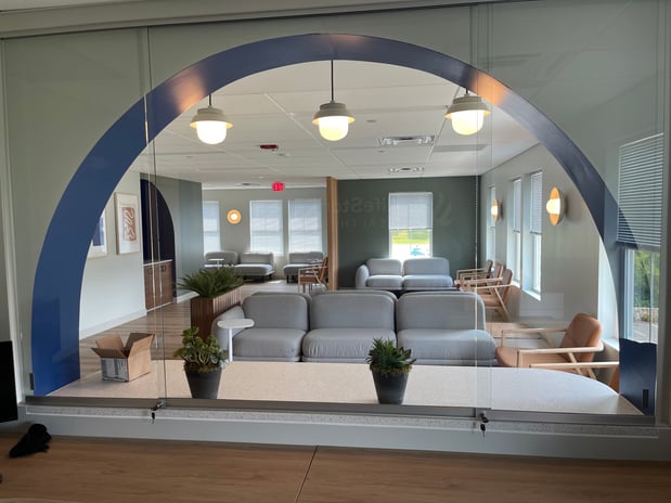 Images LifeStance Therapists & Psychiatrists South Kingstown