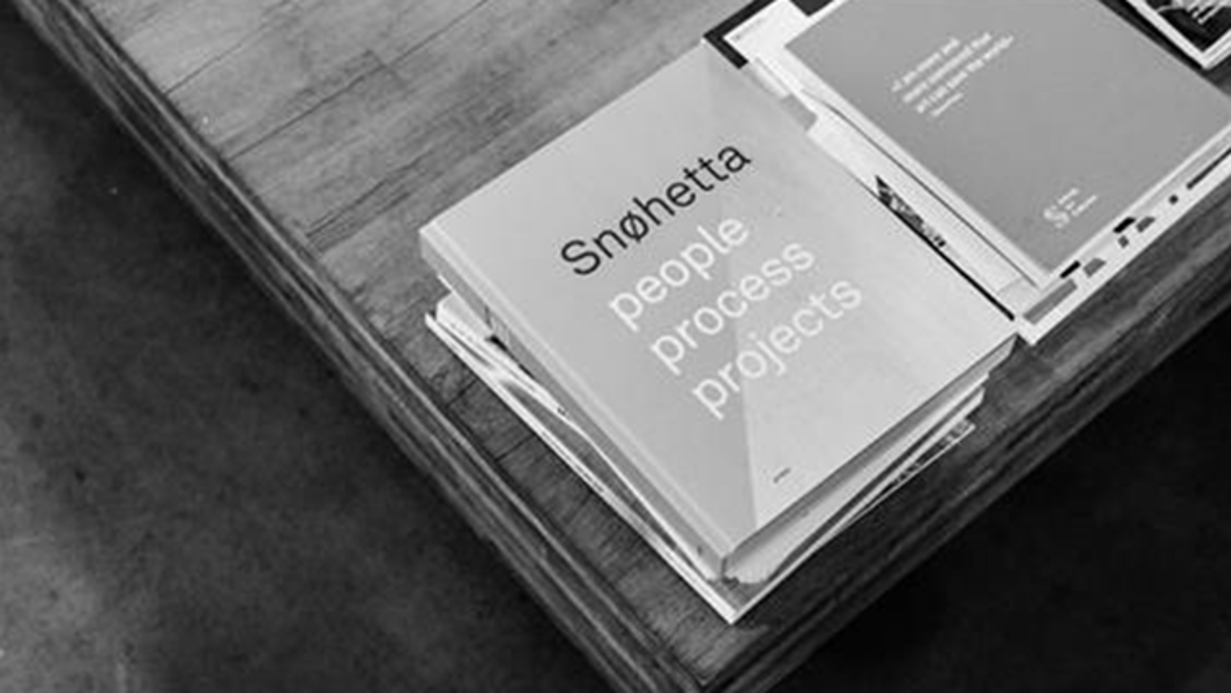 Images Ruukki Building Components AS