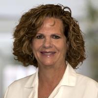 Kristine R. Carter