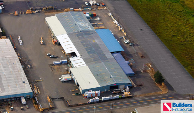 Images Builders FirstSource