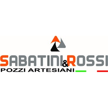 Sabatini & Rossi Sas Logo