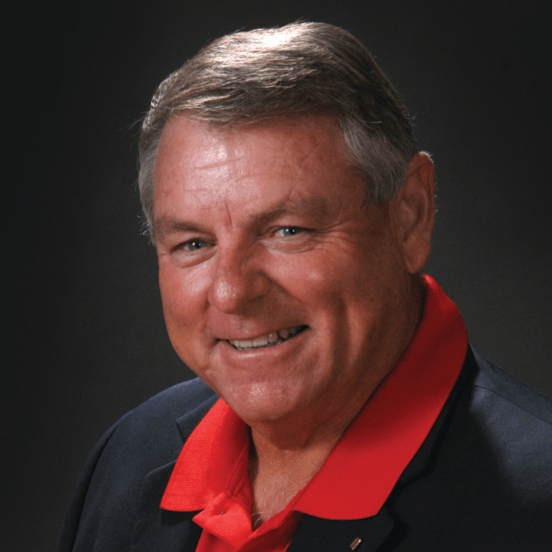 Jim Leach - State Farm Insurance Agent
