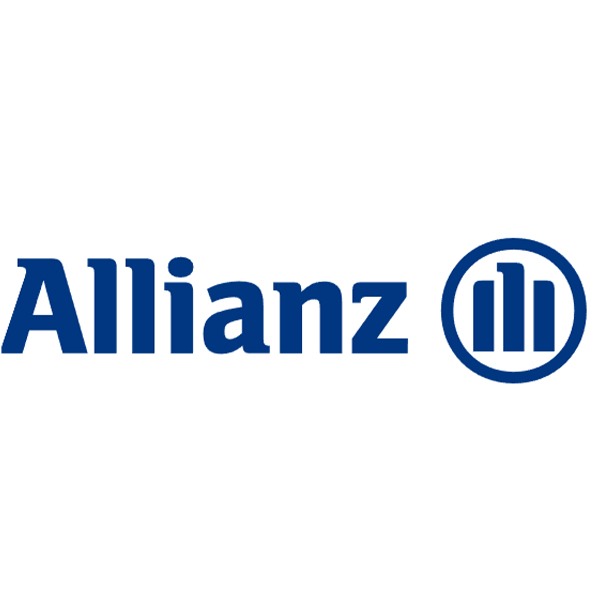 Logo von Allianz Versicherungsagentur LEHNER GmbH in Hochburg-Ach