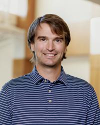 Dr. Roger Aaron Paulman, MD - Ogden, UT - Other, Other Specialty