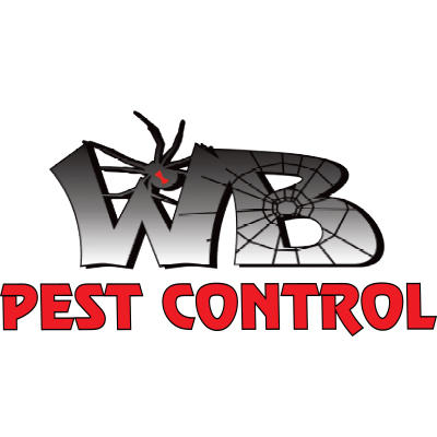 Images WB Pest Control