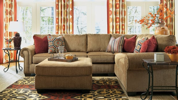 Images Hudson's Furniture + Mattress
