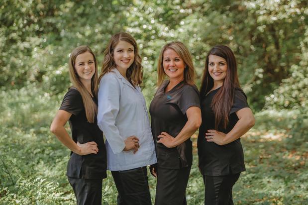 Images McMurphy Family Dentistry