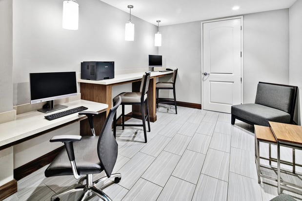 Images Staybridge Suites Irvine - John Wayne Airport by IHG