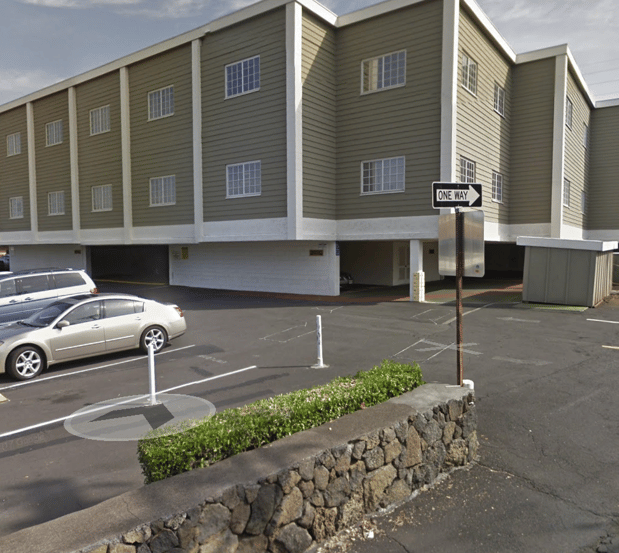 Images Family Hearing Center - Kailua-Kona Hearing Aid Specialist