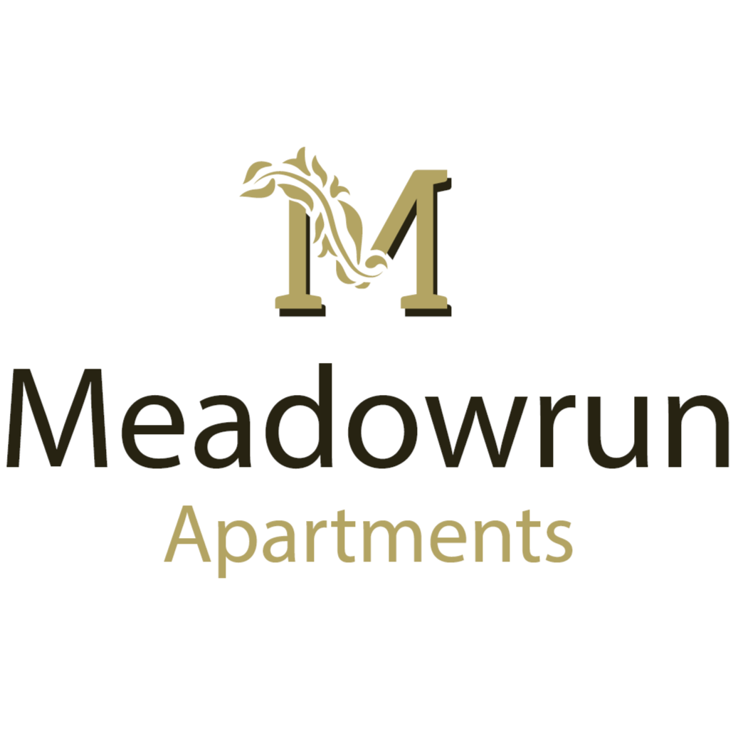 Meadowrun Apartments - Fairborn, OH 45324 - (937)806-4994 | ShowMeLocal.com