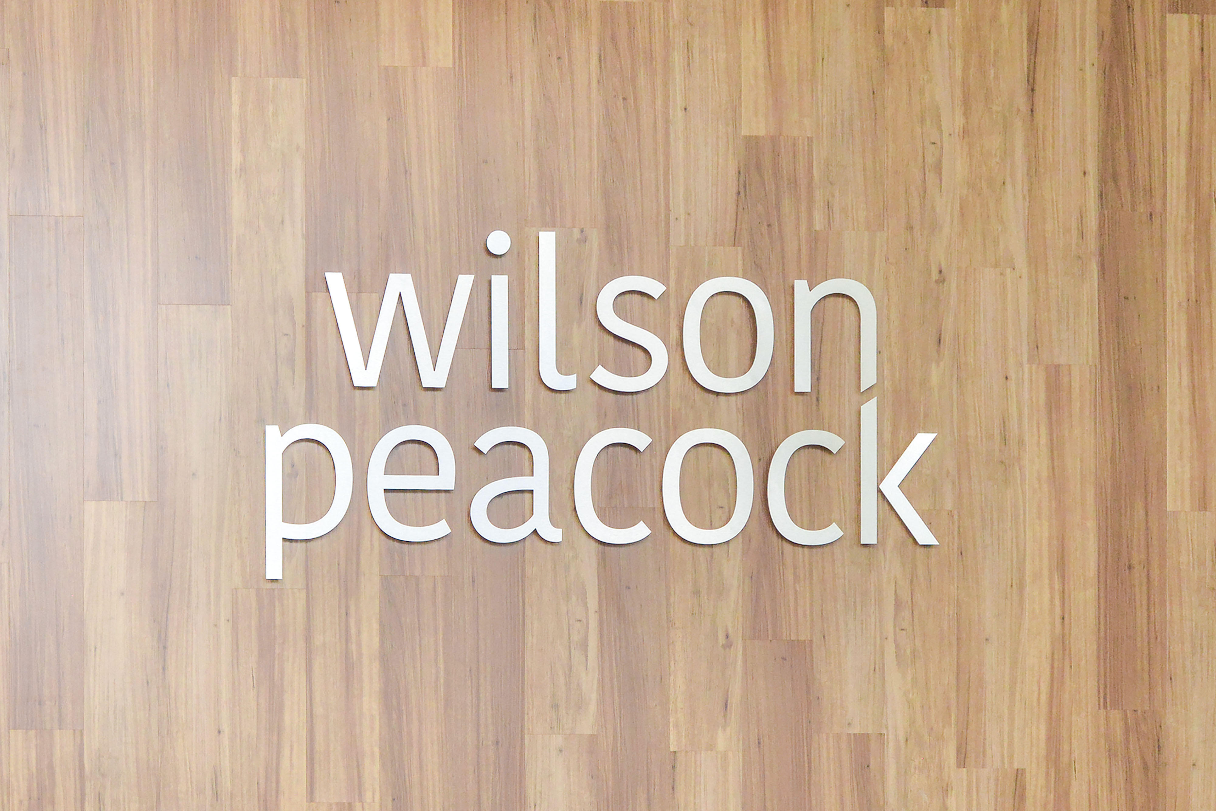 Images Wilson Peacock Sales and Letting Agents Milton Keynes