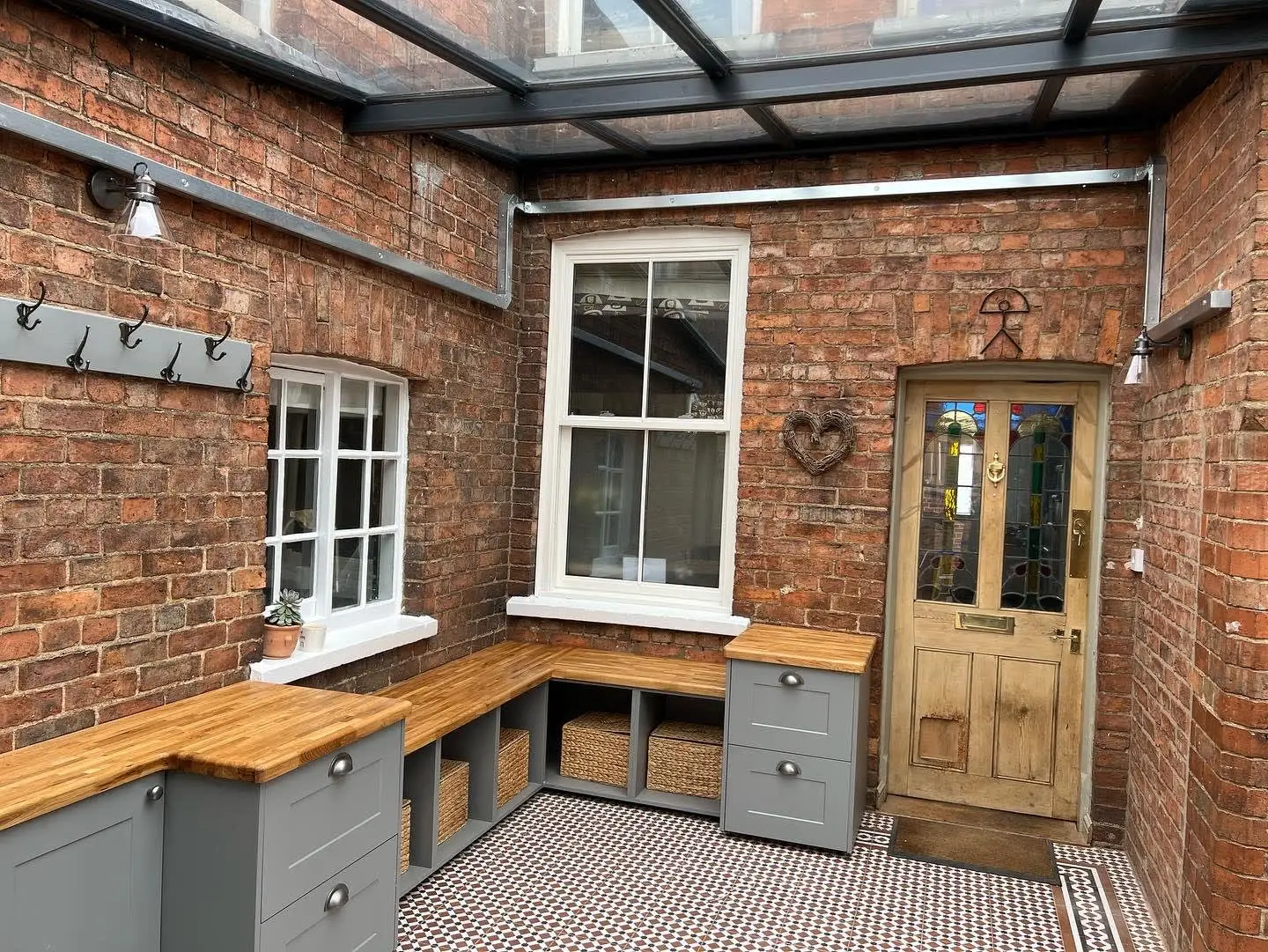 Images Lamming Electrical Ltd