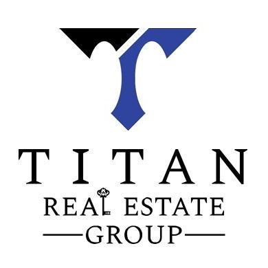 Titan Real Estate Group - Yucaipa, CA 92399 - (909)795-4085 | ShowMeLocal.com