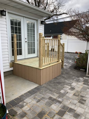 Images 101 Mobility of Long Island