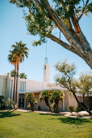 Images The Church of Jesus Christ of Latter-day Saints