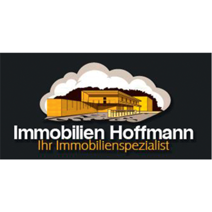 Bild zu Immobilien Hoffmann GmbH & Co. KG in Karlstein am Main Bild zu Immobilien Hoffmann GmbH & Co. KG in Karlstein am Main