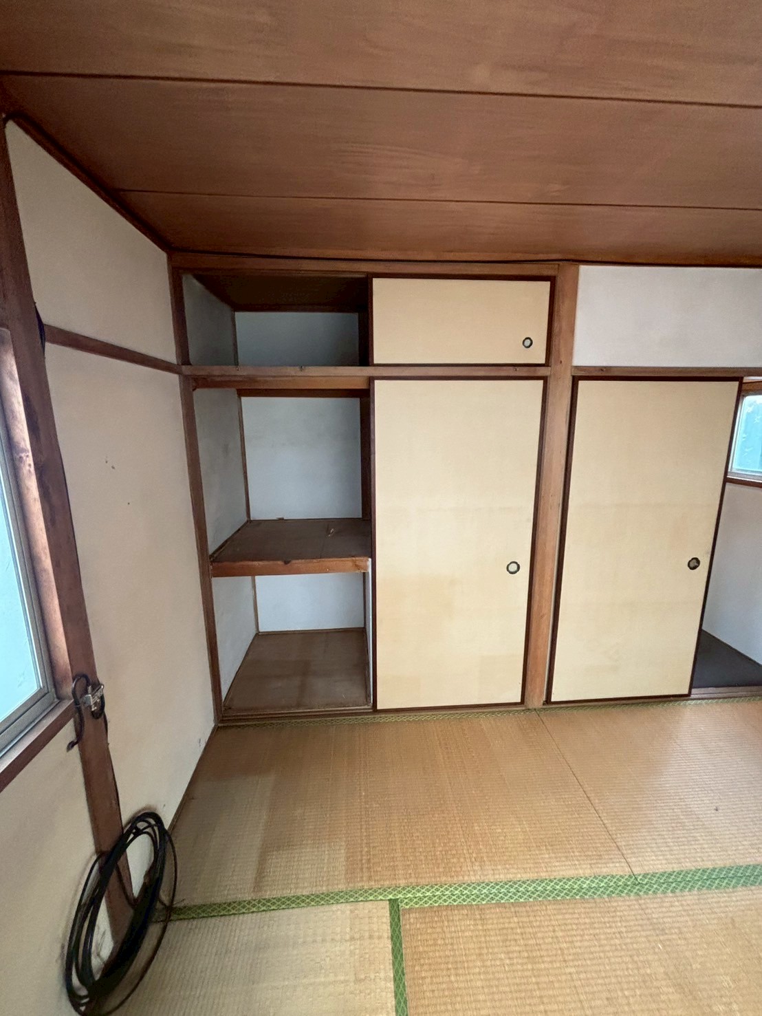 Images 遺品整理・不用品回収　片付けMAX(マックス) 池田営業所