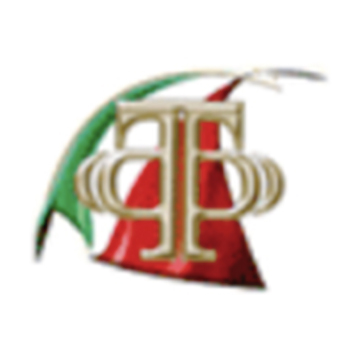 Tappezzeria Palermo Logo