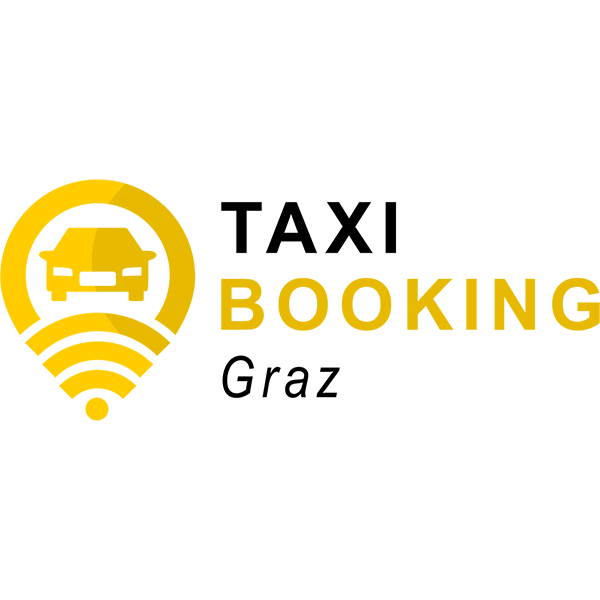 Logo von Taxi Graz 007