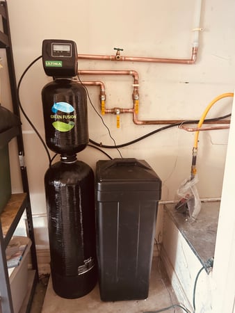 Images Spartan Family Plumbing