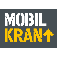 Mobilkran AG in Gerzensee