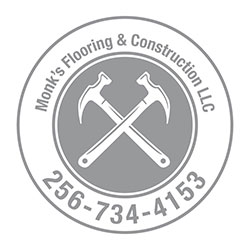 Monk's Flooring & Construction LLC