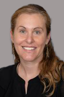 Amy M. Keech