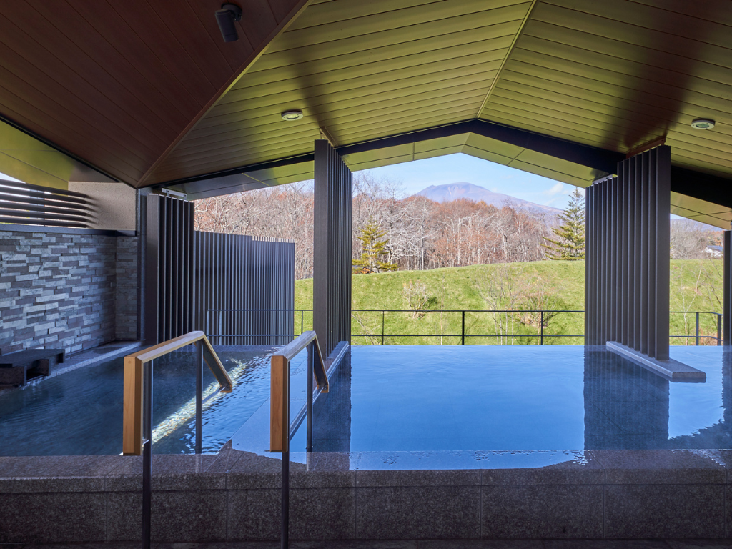 Images ホテルハーヴェスト軽井沢