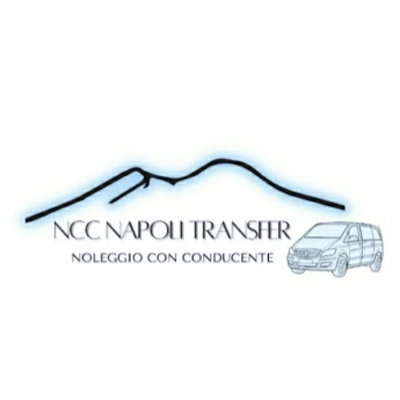 Ncc Napoli Transfer Logo