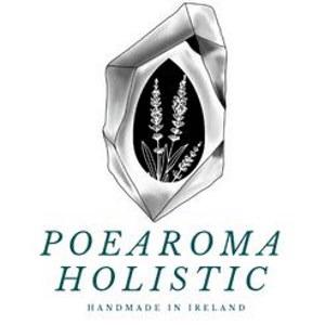POEAROMA - YZE  Holistic