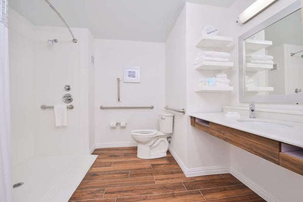 Images Hampton Inn Emporia