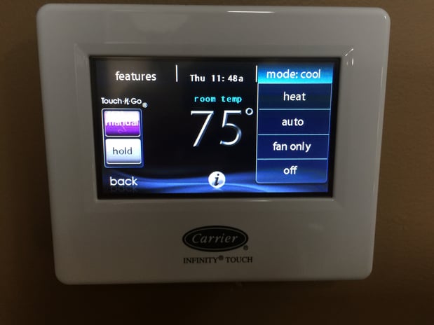 Images Douglas Cooling Heating Electrical Plumbing