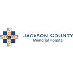 JCMH Hospice Logo