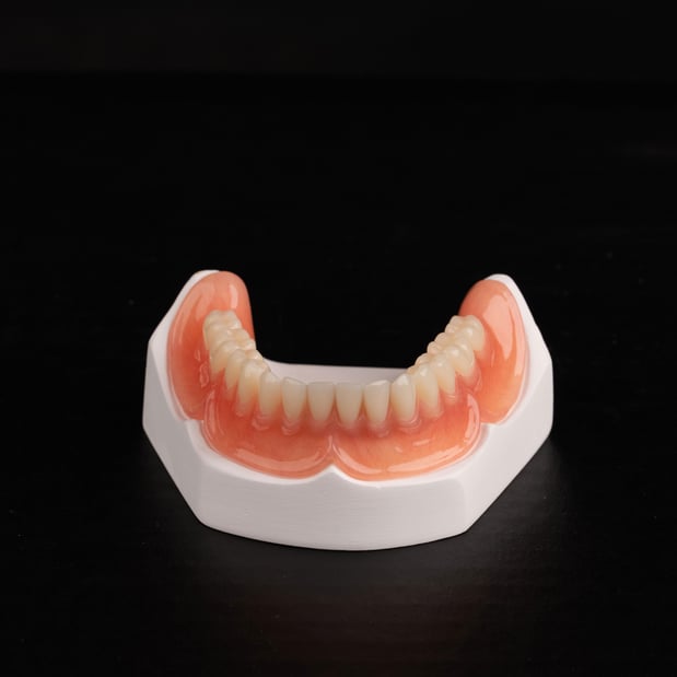 Images PEAK Dental Studio