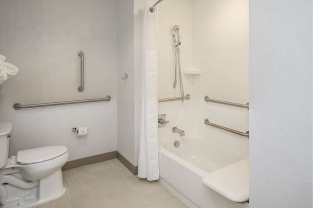 Images Hilton Garden Inn Pittsburgh Airport