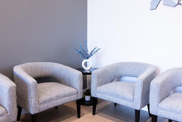 Images Market Street Dental Studio