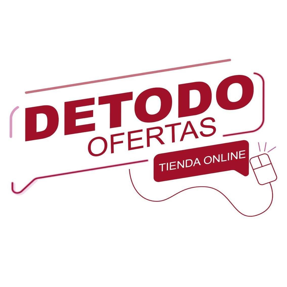DETODOFERTAS Cerro Navia