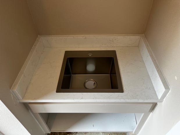 Images R&D Marble, Inc.