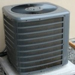 Jeffco Heating & Air Conditioning (location 2)