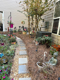 Image 10 | Dylan’s Landscaping Company LLC
