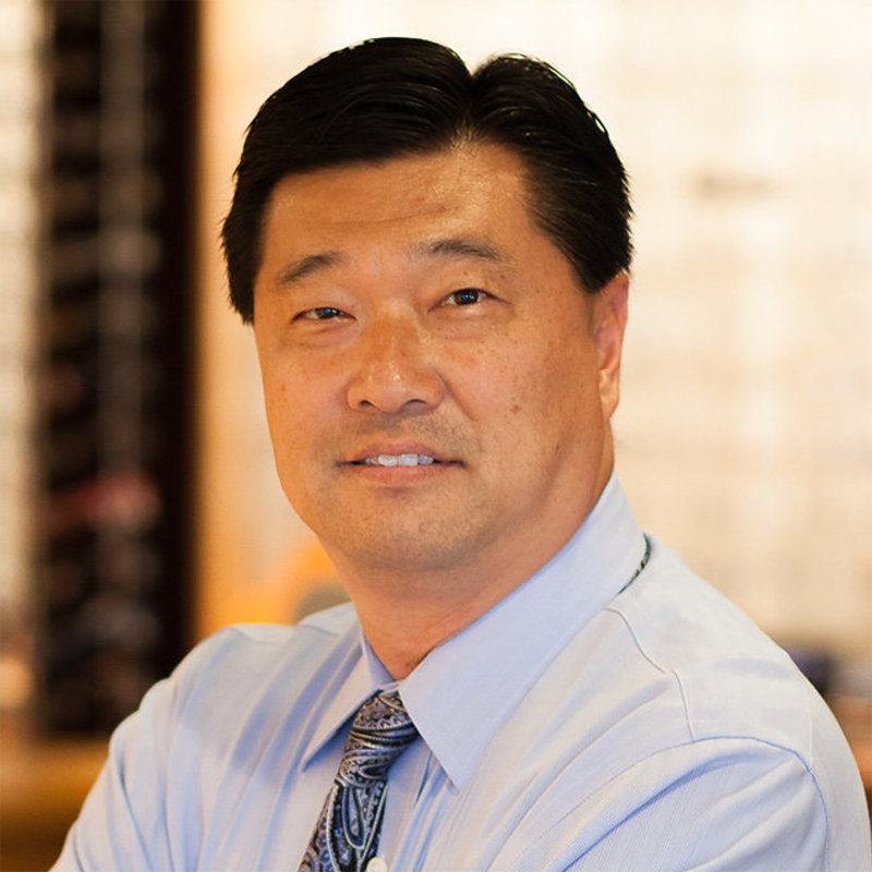 Dr. William Lay, OD, Optometry | Westerville, OH | WebMD