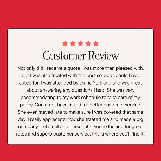Images Crystal Plaster - State Farm Insurance Agent