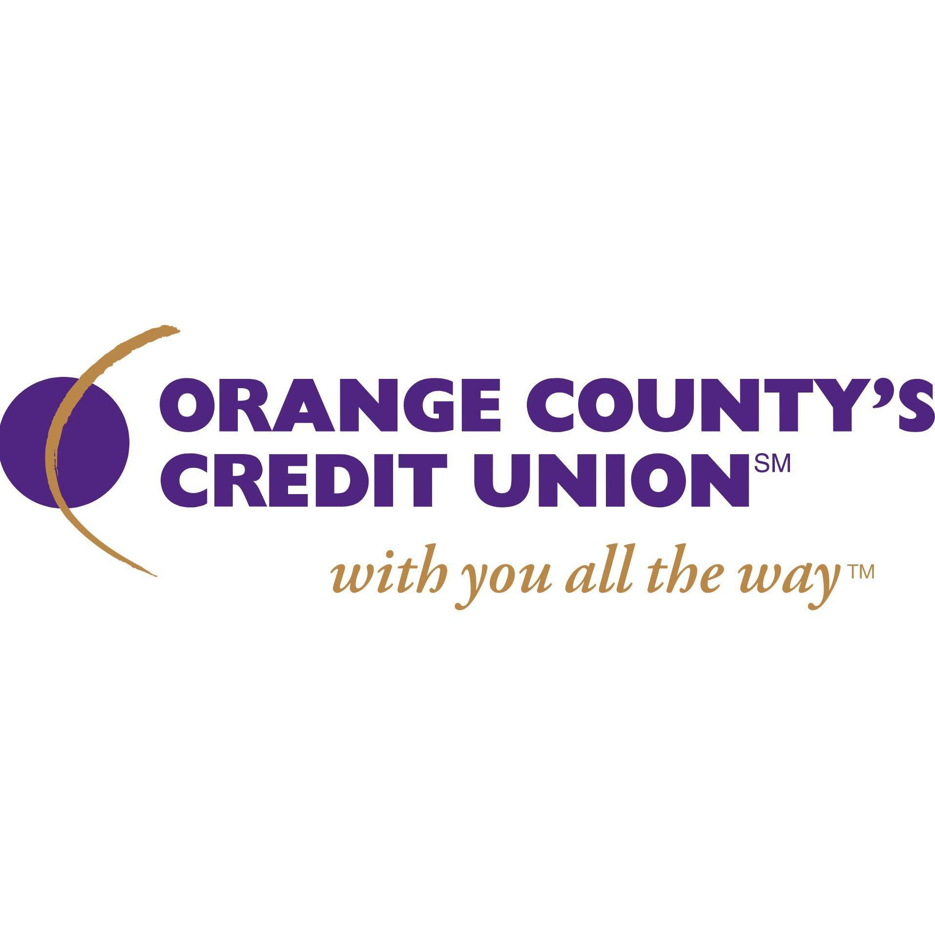 Orange County’s Credit Union - Mission Viejo